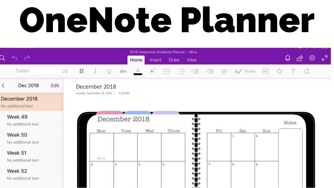 Create link to app from onenote on a mac pro